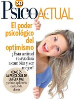 PsicoActual